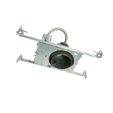 3-Inch IC Airtight New Construction Housing