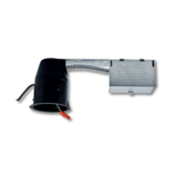 3-Inch IC Airtight Remodel Housing