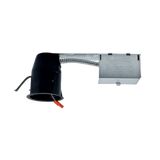 3-Inch IC Airtight Remodel Housing