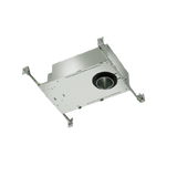 2-Inch IC Airtight New Construction Housing