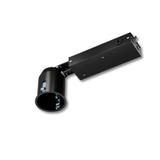 2-Inch IC Airtight Remodel Housing