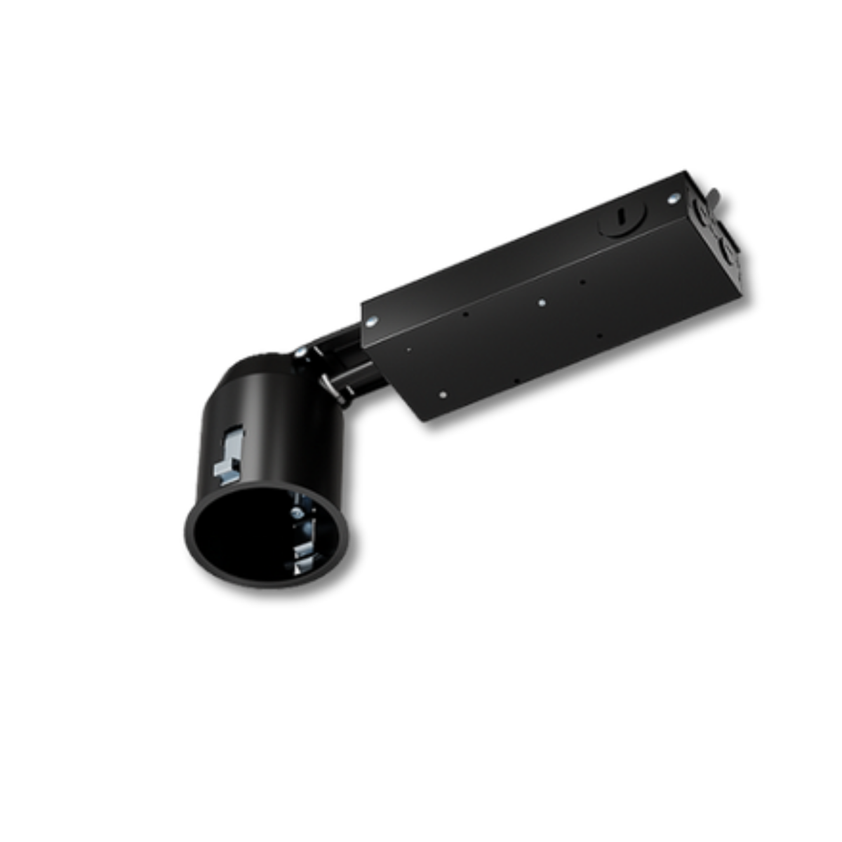 2-Inch IC Airtight Remodel Housing