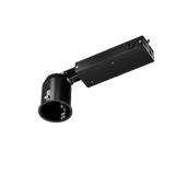 2-Inch IC Airtight Remodel Housing