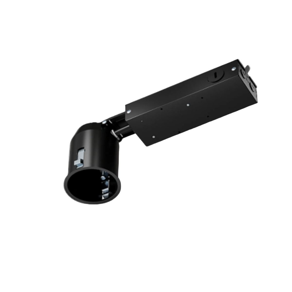 2-Inch IC Airtight Remodel Housing