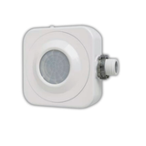Hardwired Fixture-Mount Occupancy Sensor