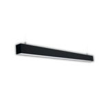 4-Foot Suspendable Linear LED Light, 50W, 3CCT, ELT