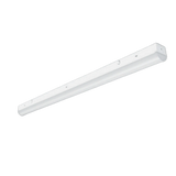 Alfa 8-Foot LED Strip Light, 3CCT, 3-Power Selectable, 0–10V Dimmable, ETL