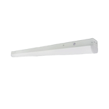 Silo Linear LED Strip Light, 3CCT, Selectable Wattage, UL