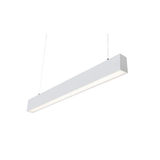 4-Foot LED High Bay Light, 220W / 260W / 300W, 3CCT