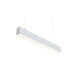 4-Foot LED High Bay Light, 220W / 260W / 300W, 3CCT