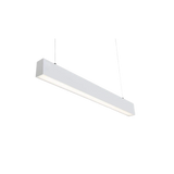 4-Foot LED High Bay Light, 220W / 260W / 300W, 3CCT