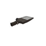Led Shoebox Light 150W 5000K