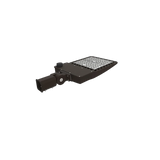 Led Shoebox Light 150W 5000K
