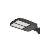 Led Shoebox Light 200W 5000K