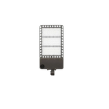 Led Shoebox Light 400W 5000K