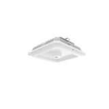 Led Canopy Light 100W 5000K White