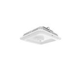 Led Canopy Light 100W 5000K White