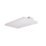 Led High Bay Light 165W 5000K