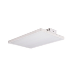 Led High Bay Light 165W 5000K