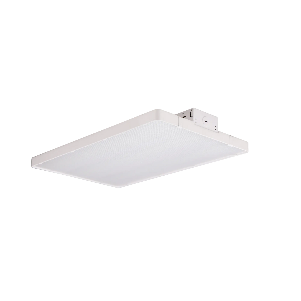 Led High Bay Light 165W 5000K
