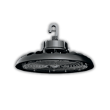 LED UFO High Bay Light 300W 3CCT 3-Power Adjustable