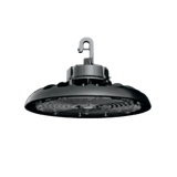 LED UFO High Bay Light 300W 3CCT 3-Power Adjustable