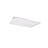 Led High Bay Light 2ft 165W
