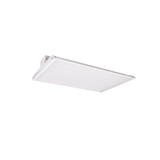 Led High Bay Light 2ft 165W