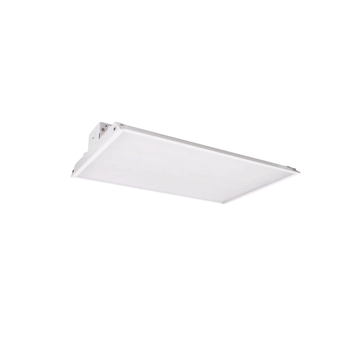 Led High Bay Light 2ft 165W