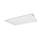 Led High Bay Light 2ft 220W 120–277V