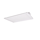 Led High Bay Light 2ft 220W 120–277V