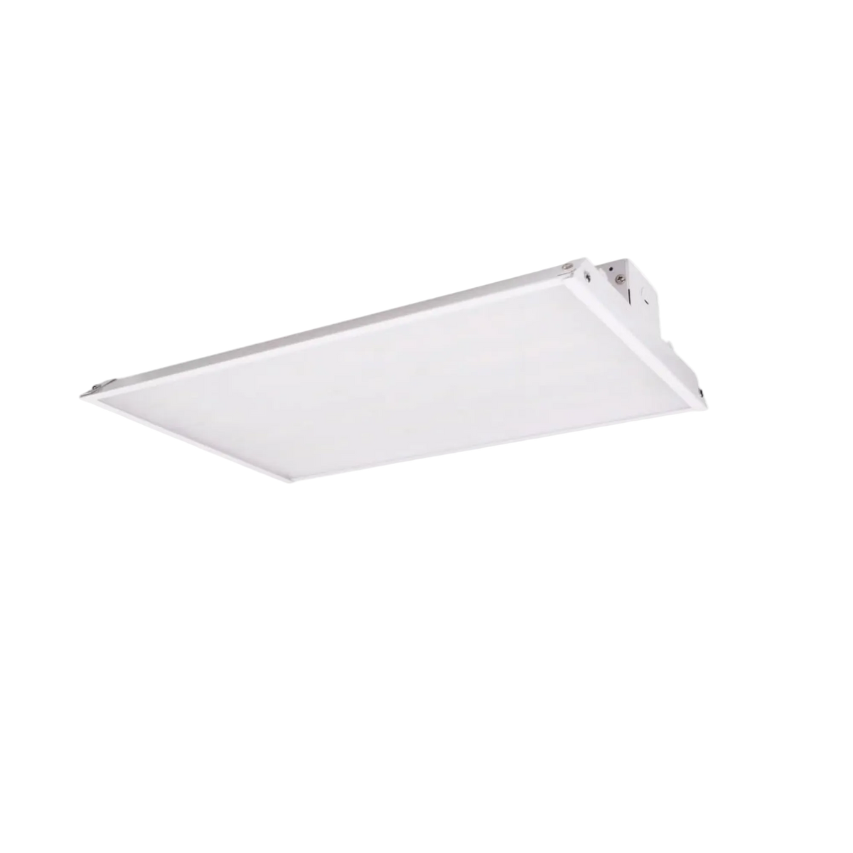 Led High Bay Light 2ft 220W 120–277V