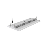 Led High Bay Light 4ft 325W 120–277V