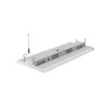 Led High Bay Light 4ft 325W 120–277V