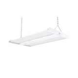 LED High Bay Light 165W