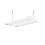 LED High Bay Light 165W