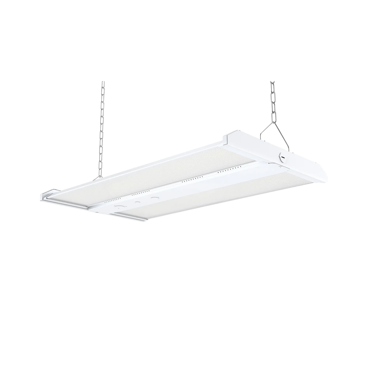 LED High Bay Light 165W