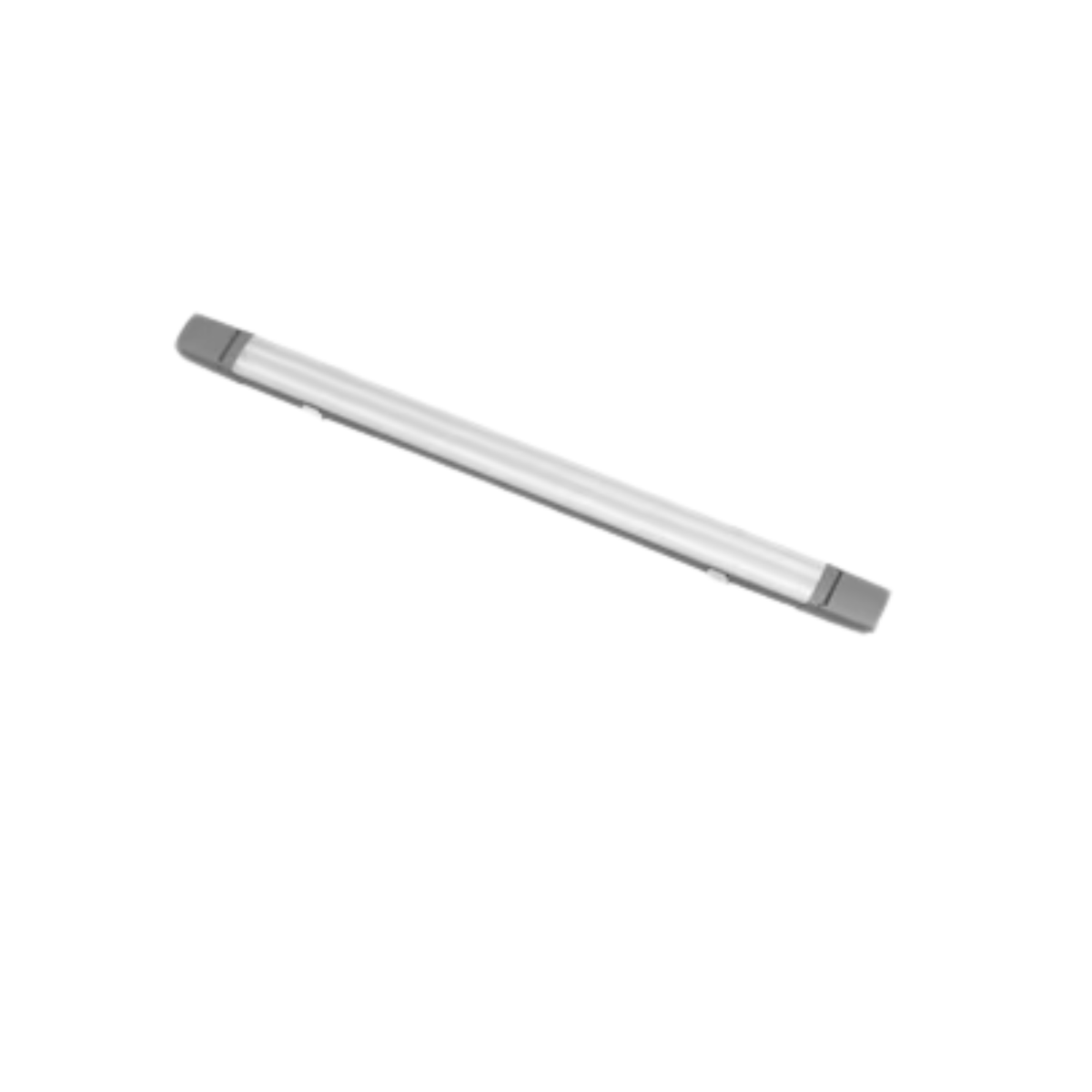 LED High Bay Light 320W