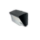 LED Wall Pack 60W/80W/120W 3CCT