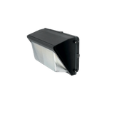 LED Wall Pack 60W/80W/120W 3CCT