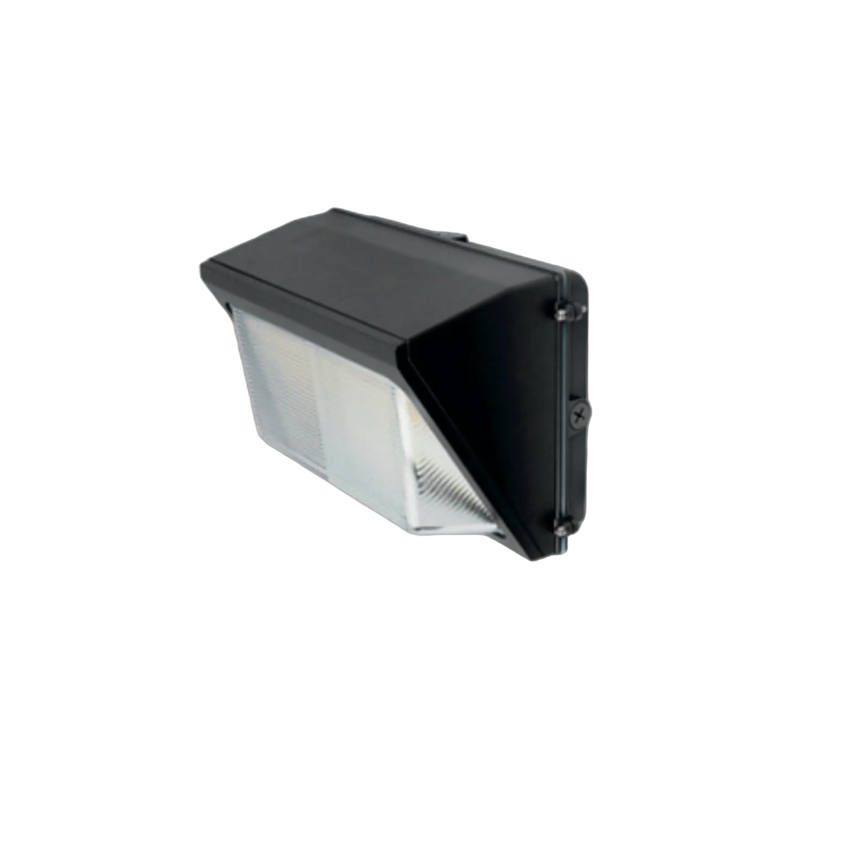 LED Wall Pack 60W/80W/120W 3CCT