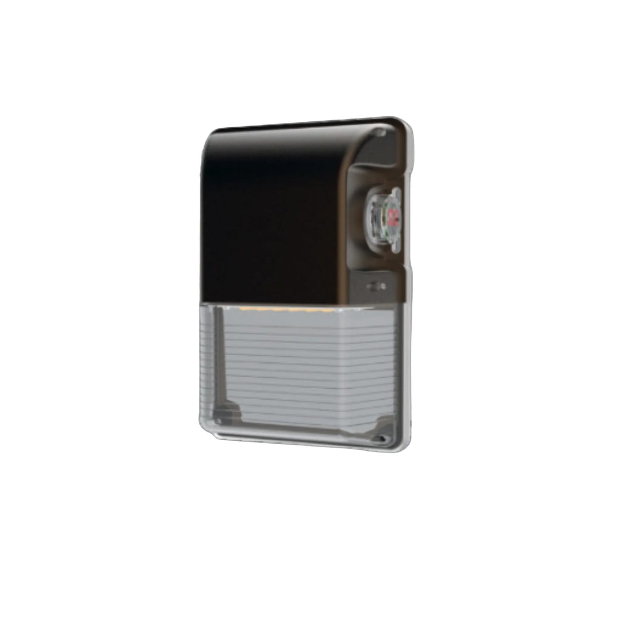 LED Mini Wall Pack 15W/20W/25W 3CCT With Photocell