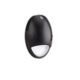 LED Outdoor Emergency Light 15W 3CCT With Photocell