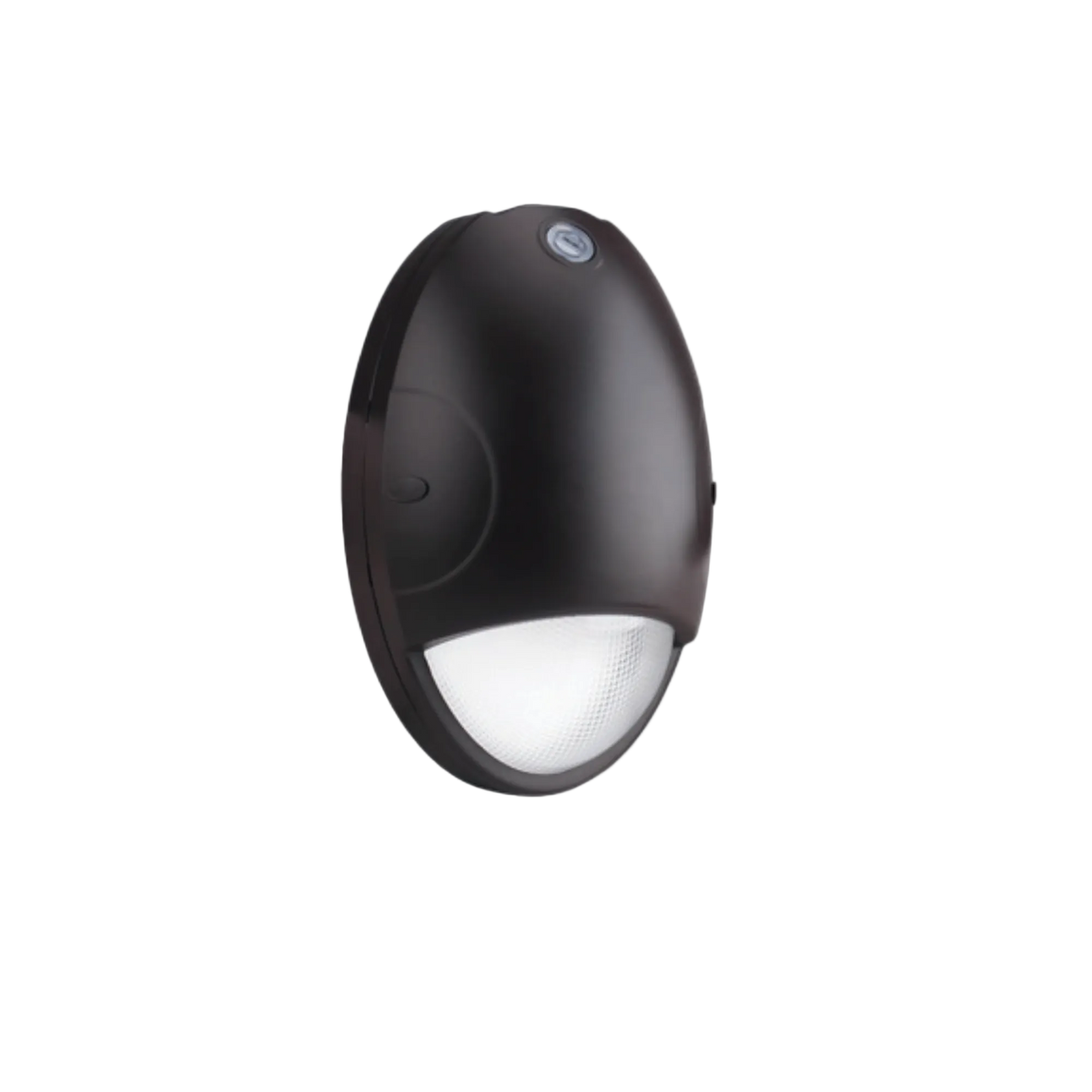 LED Outdoor Emergency Light 15W 3CCT With Photocell