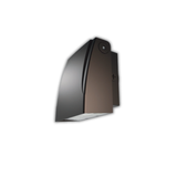 LED Adjustable Wall Pack 45W/60W/80W 3CCT