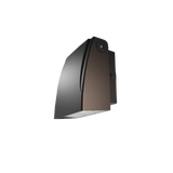 LED Adjustable Wall Pack 45W/60W/80W 3CCT