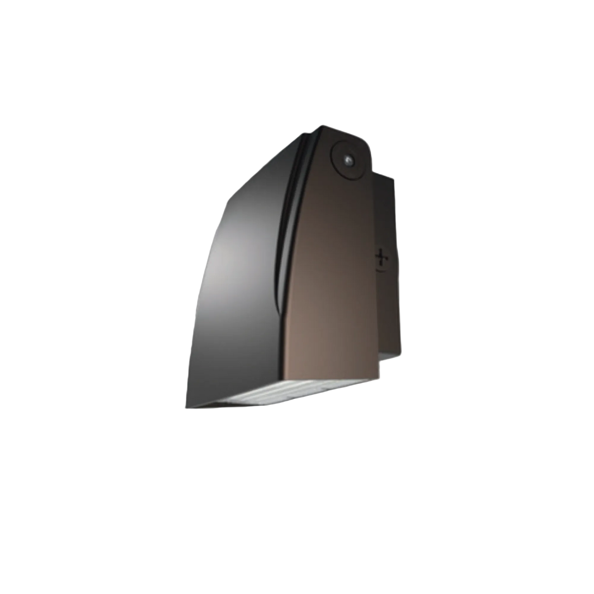 LED Adjustable Wall Pack 45W/60W/80W 3CCT