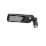 LED Shoebox Light 150W/200W/240W 3CCT