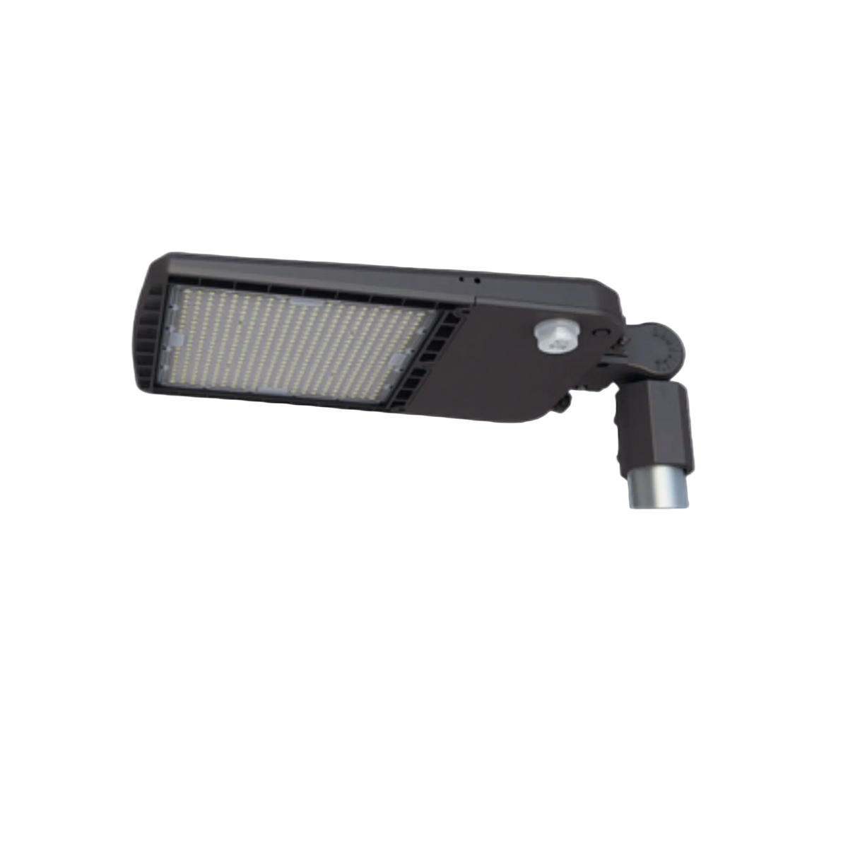 LED Shoebox Light 150W/200W/240W 3CCT