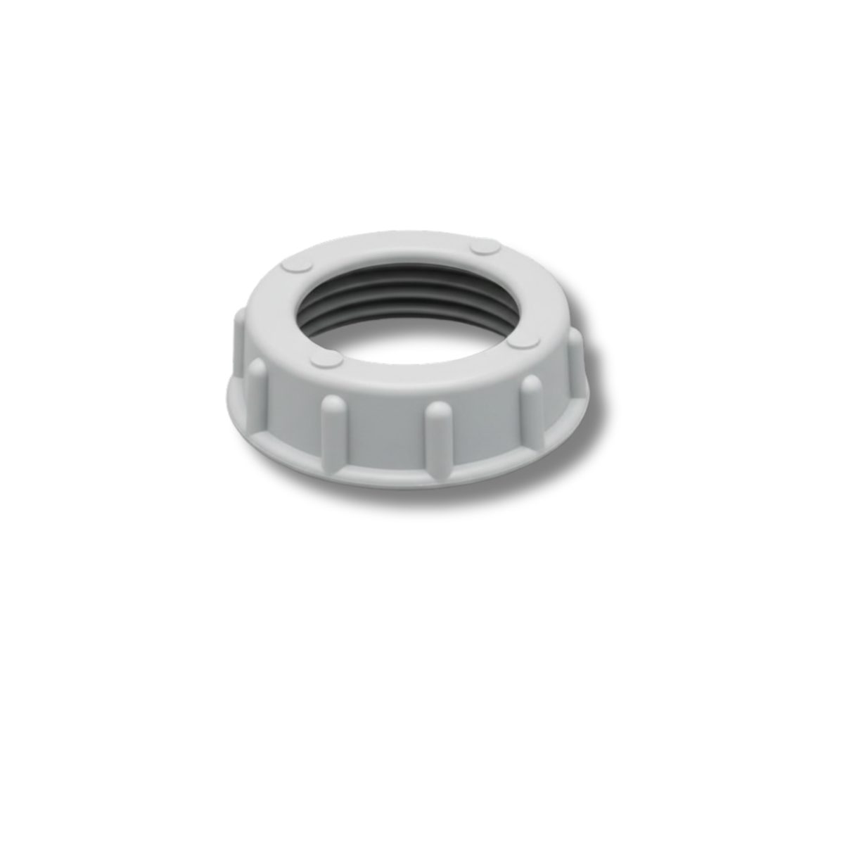 PVC Bushing